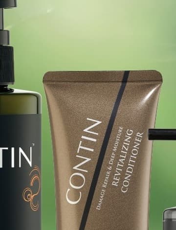 CONTIN Conditioner